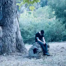 Listen to DjLockness, watch music videos, read bio, see tour dates & more!