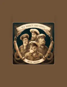 Jimmy & Scots Folk Bandを聴いたり、ミュージックビデオを鑑賞したり、経歴やツアー日程などを確認したりしましょう！