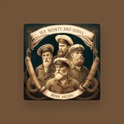 Listen to Jimmy & Scots Folk Band, watch music videos, read bio, see tour dates & more!