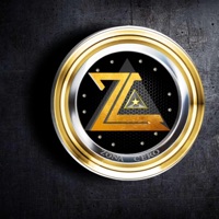 Los Pioneros - Single - Pauino Champion