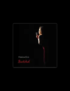 Listen to Marina Eco, watch music videos, read bio, see tour dates & more!