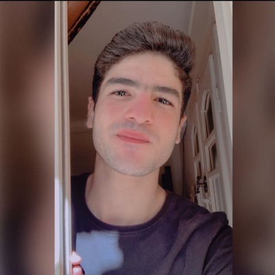 حساب ساري - Single