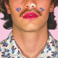 Stay - Single - Jack Cornball