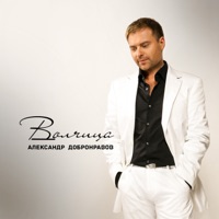 Волчица - Aleksandr Dobronravov