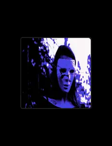 Ακούστε περιεχόμενο από Vance Latta, παρακολουθήστε μουσικά βίντεο, διαβάστε το βιογραφικό, δείτε ημερομηνίες περιοδείας, και πολλά ακόμη!