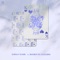 KJON - Yowan Vandy & Bayron El Elegido lyrics