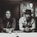 The Coffis Brothers