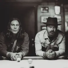 Listen to The Coffis Brothers, watch music videos, read bio, see tour dates & more!