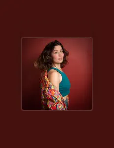 收听 Annika Franz、观看音乐视频、阅读小传、查看巡演日期等 ！