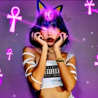 Ankha Dance - Single - Mari Da Goat