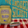 Grey Poupon - Single