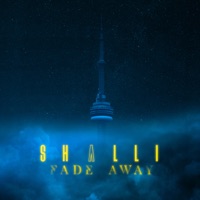 Fade Away - Single - Shalli