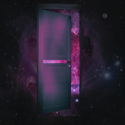 Take Me To The Moon - Single