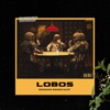 Lobos - Single