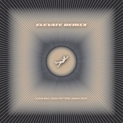 Elevate (Remix) - Single
