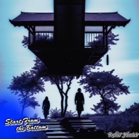 Start From the Bottom - Single - R1chie Hunter