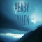 Fallen - Ababy lyrics