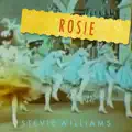 Rosie