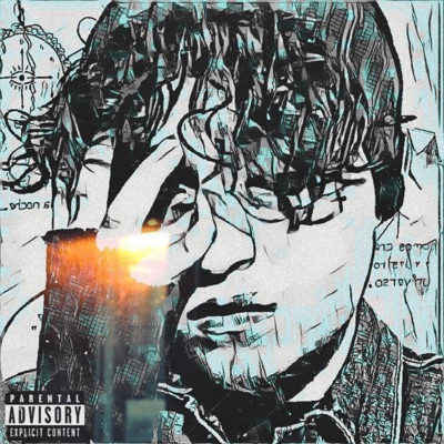 Lo Que No Te Conté - Single