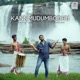 KANNMUDUMBODHU Single