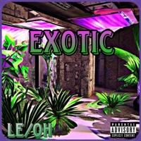 Exotic - Single - LE/OH