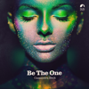 Be the One - Cassandra Beck