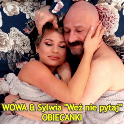 Obiecanki - Single