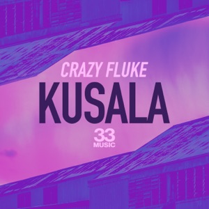 Kusala - Single