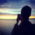 Somewhere I'm Human