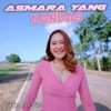 Asmara Yang kandas - Single