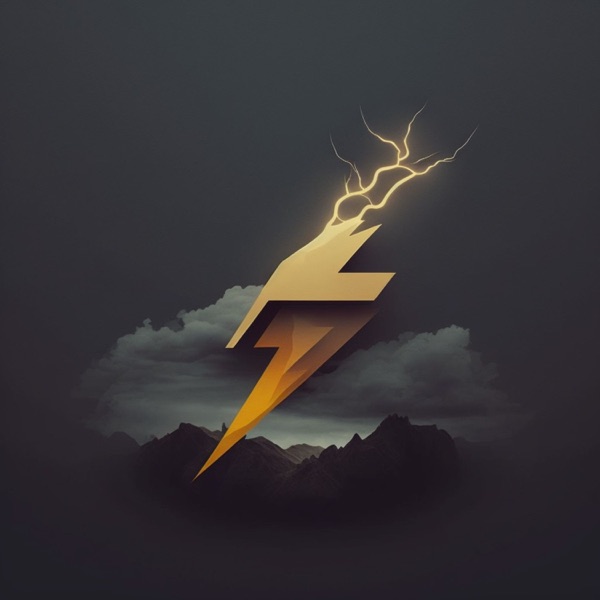ENERGY - EP