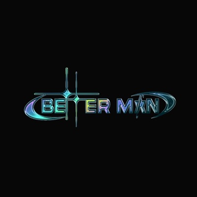 Better Man - Single