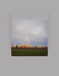 Cantuckee을(를) 듣고, 뮤직 비디오를 보고, 약력을 읽고, 투어 일정 등을 확인하세요!