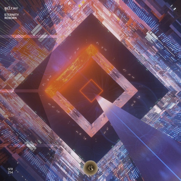 Eternity - Single