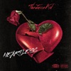 Heartless - Single