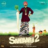 Sardaarji 2 (Original Motion Picture Soundtrack) - EP