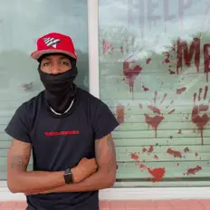 Dengarkan Kevo, tonton video musik, baca bio, lihat tanggal tur & lainnya!