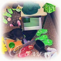 Clown (feat. Yhapojj) - Single - Marlon DuBois