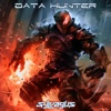 Data Hunter - Single