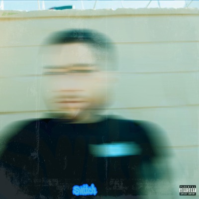 SWITCH - EP