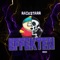 EFFEKTEN 2023 - Rackstarr lyrics
