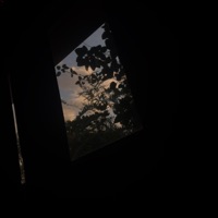 Not Meant For Me - Single - A$heem