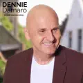 Ik Zoek Naar Een Dorp