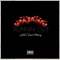 Runnin Out (feat. W!ck) - NoLoveBarry lyrics