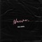 Nuevo. (Spanish Trap Instrumental) - Washyb.Beats lyrics
