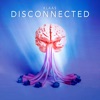 Disconnected (Extended Mix) - Single, 2023