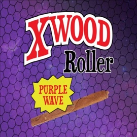 On To the Next (feat. Bryso & GQ) J3 The Champion