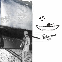 Fisherman - Single - V.RI