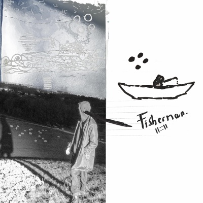 Fisherman - Single
