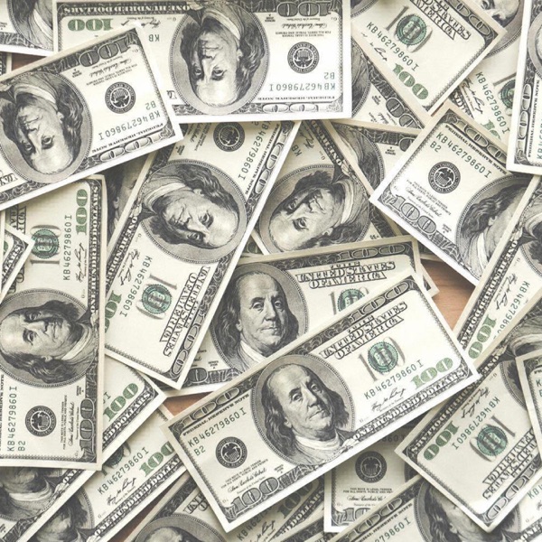 Deposits